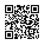 71-570125-23P QRCode