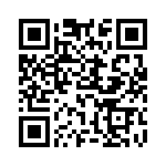 71-570125-26K QRCode