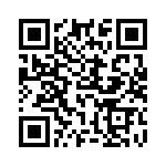 71-570125-8S QRCode