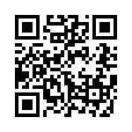 71-570127-24S QRCode