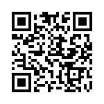 71-570431-32P QRCode