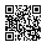 71-572473-10P QRCode