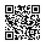 71-572536-32P QRCode