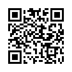 71-573246-32P QRCode