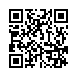 71-574301-4S QRCode