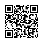 71-574608-21P QRCode