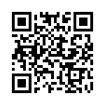 71-574658-02P QRCode