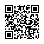 71-574663-12P QRCode