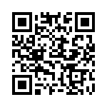 71-574792-06P QRCode