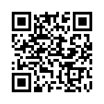 71-574854-19K QRCode