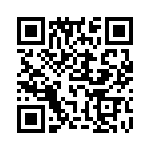 71-74718-1P QRCode