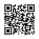 710-00-28 QRCode