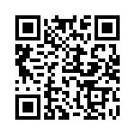 7100-0190-71 QRCode