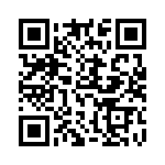 7100-1013-13 QRCode