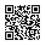 7100-1074-13 QRCode