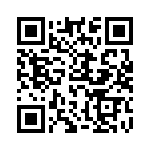 7100-1112-96 QRCode