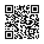 7100-1114-96 QRCode