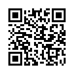 7100-1116-96 QRCode