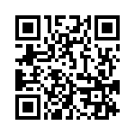 7100-1159-96 QRCode