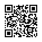 7100-1160-13 QRCode