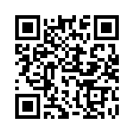 7100-1160-95 QRCode