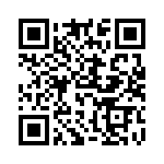 7100-1161-13 QRCode