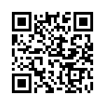 7100-1161-95 QRCode