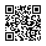 7100-1161-96 QRCode