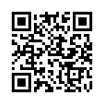 7100-1163-13 QRCode