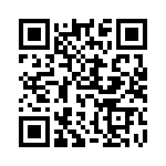 7100-1168-95 QRCode