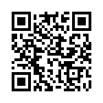 7100-1174-13 QRCode