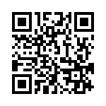 7100-1174-96 QRCode