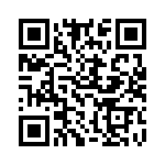 7101-24-1100 QRCode