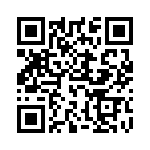 71016S15PHG QRCode