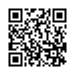 71016S15YGI QRCode