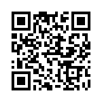 7101J10ZQE2 QRCode