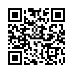 7101J11WBE22 QRCode