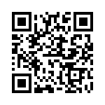 7101J11Z3QI22 QRCode