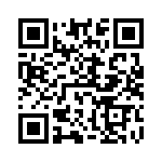 7101J11ZQE92 QRCode