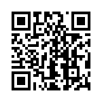 7101J16ZQE22 QRCode