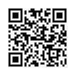 7101J19CQE32 QRCode