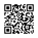 7101J1A3BE2 QRCode