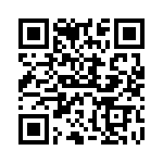 7101J1AME3 QRCode