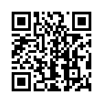 7101J1AW3KE2 QRCode