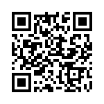 7101J1V2BE1 QRCode