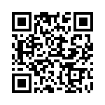 7101J1V3GE2 QRCode