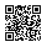 7101J1V5BE2 QRCode