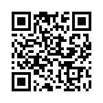 7101J1V6ME2 QRCode