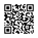 7101J21ZQE32 QRCode