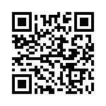 7101J26Z3GE22 QRCode